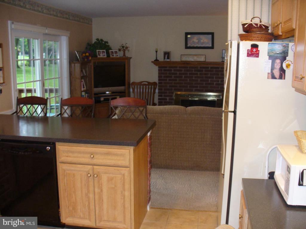 101 Ridings Way Lancaster, PA 17601 - Photo 7 of 15 Gallery Image 7