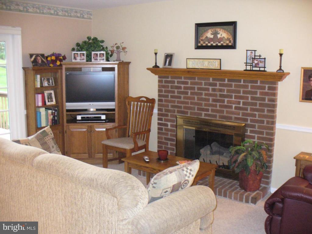 101 Ridings Way Lancaster, PA 17601 - Photo 8 of 15 Gallery Image 8