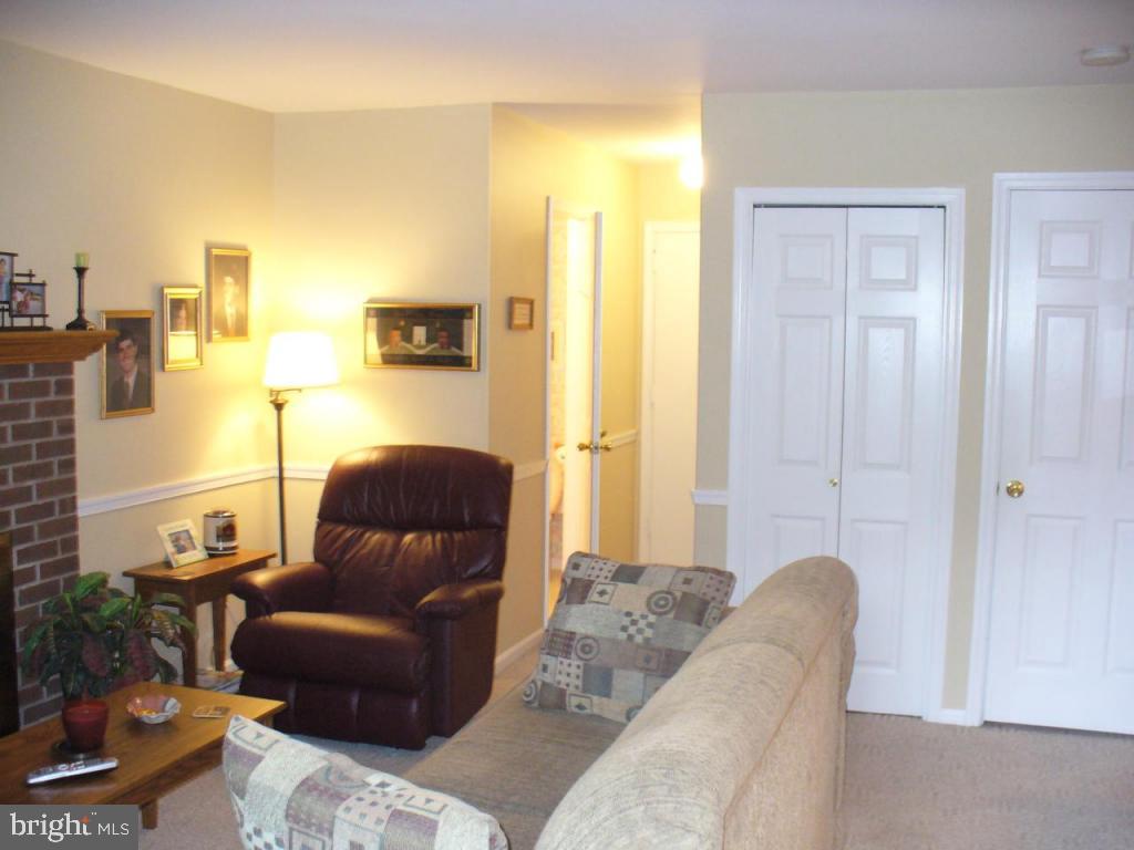 101 Ridings Way Lancaster, PA 17601 - Photo 9 of 15 Gallery Image 9