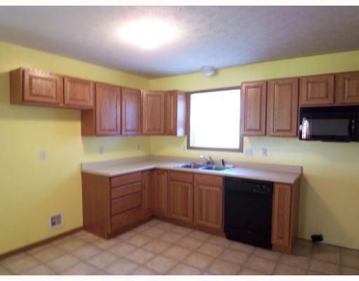 4278 Clark Road Urbana, OH 43078 - Photo 2 of 10