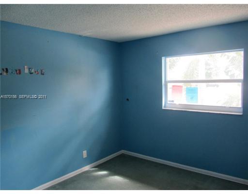 10757 Sleepy Brook Way Boca Raton, FL 33428 - Photo 13 of 14 Bedroom