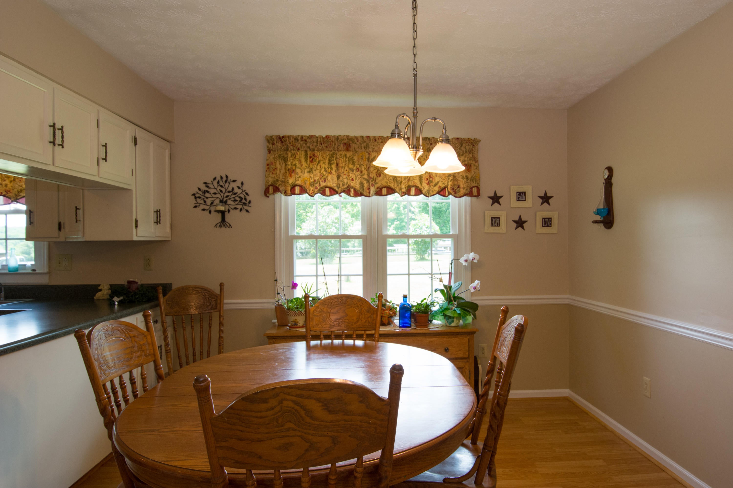1414 Brush Road Lewisburg, WV 24901 - Photo 10 of 60 Gallery Image 10
