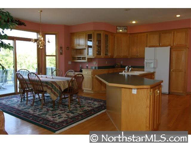 4120 Lakeridge Road Chanhassen, MN 55331 - Photo 2 of 10 Gallery Image 2