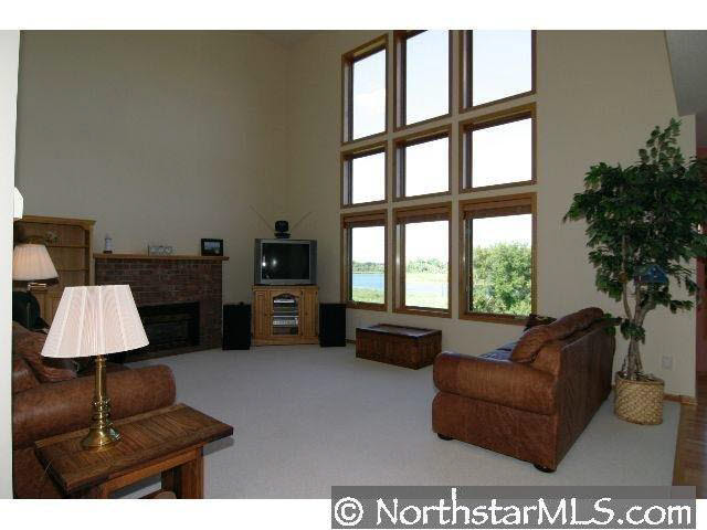 4120 Lakeridge Road Chanhassen, MN 55331 - Photo 5 of 10 Gallery Image 5
