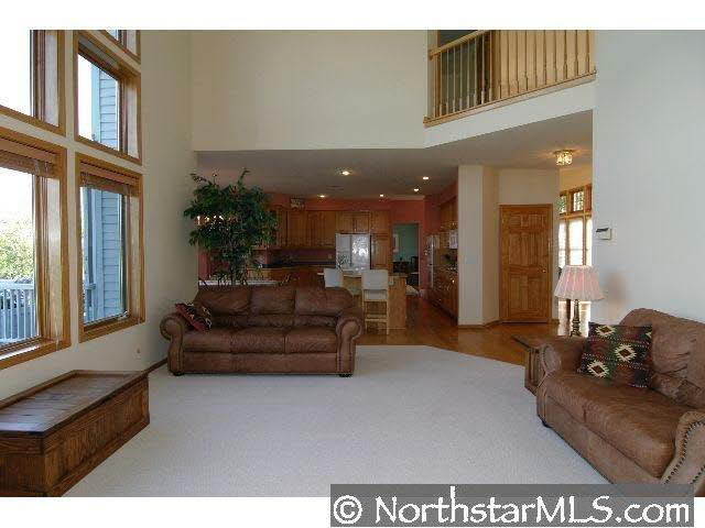 4120 Lakeridge Road Chanhassen, MN 55331 - Photo 6 of 10 Gallery Image 6