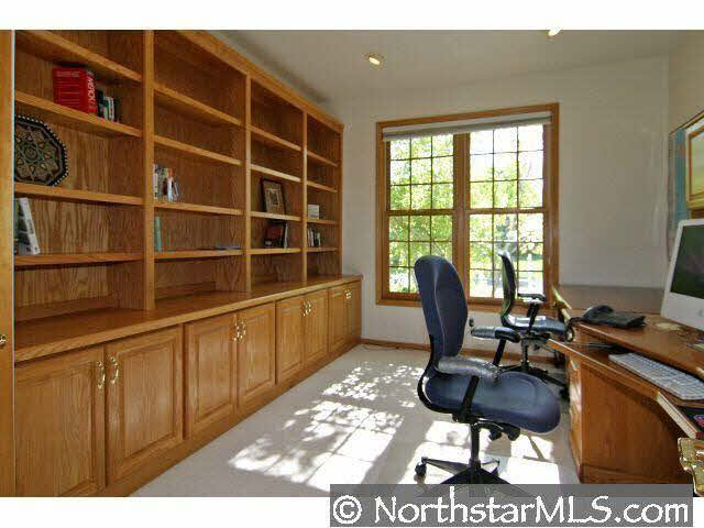 4120 Lakeridge Road Chanhassen, MN 55331 - Photo 7 of 10 Gallery Image 7