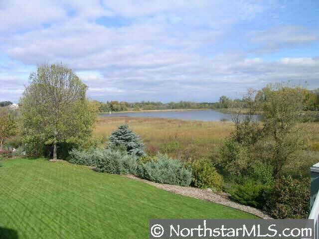 4120 Lakeridge Road Chanhassen, MN 55331 - Photo 9 of 10 Gallery Image 9