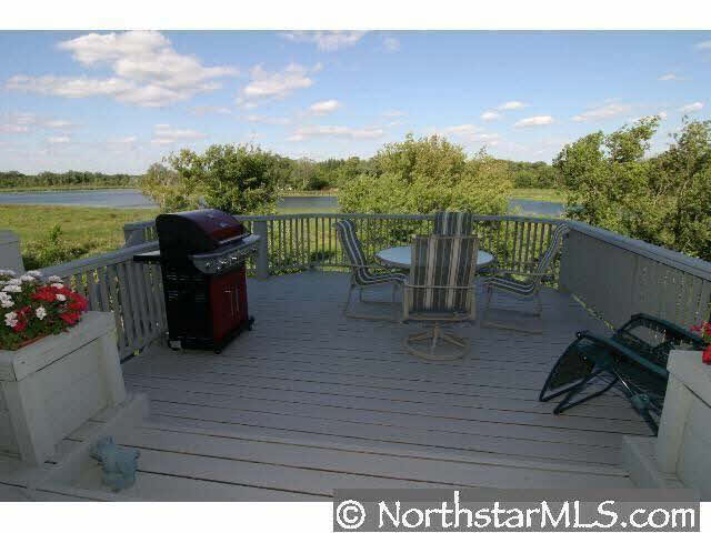 4120 Lakeridge Road Chanhassen, MN 55331 - Photo 10 of 10 Gallery Image 10