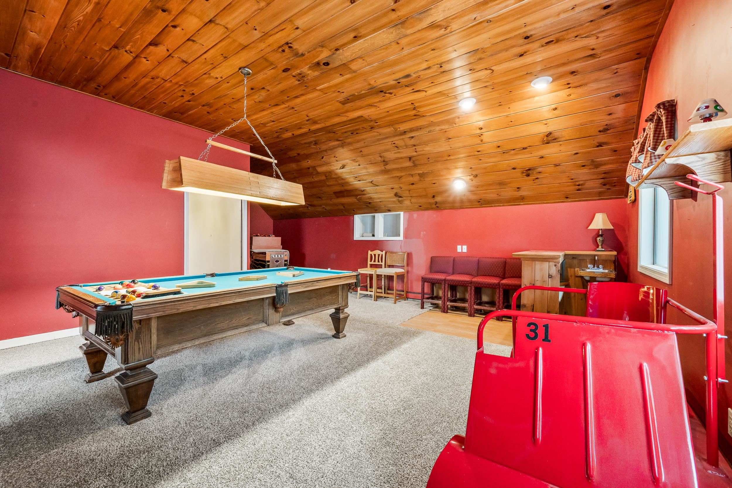 146 Pine Hill Road Madison, NH 03849 - Photo 30 of 45
