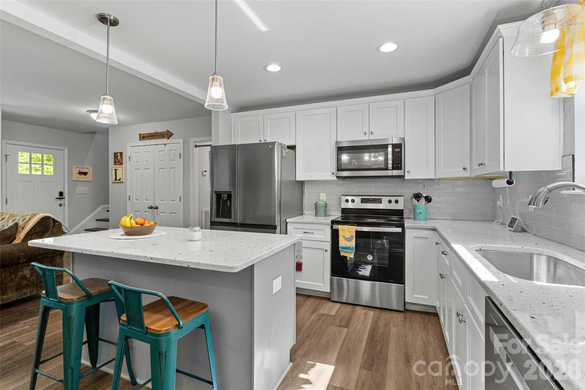 3690 Innes Lane Maiden, NC 28650 - Photo 14 of 34