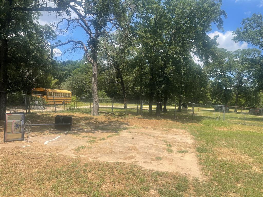 976 Water Tower Road Big Sandy, TX 75755 - Photo 16 of 27