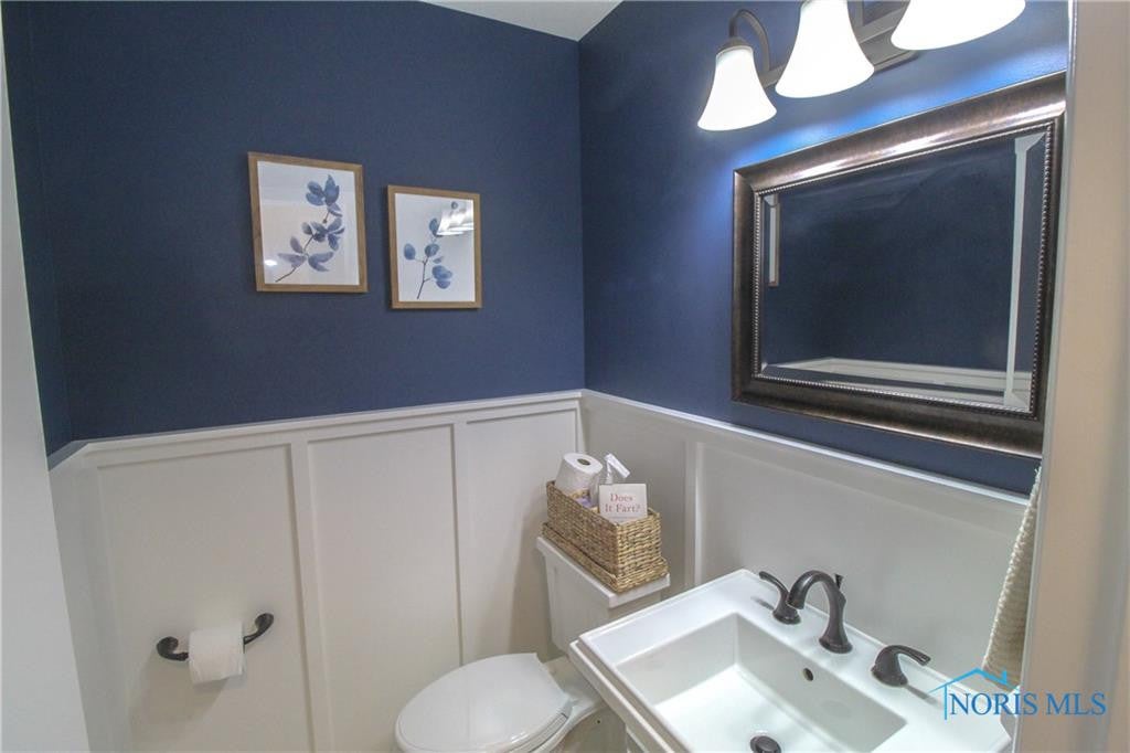 460 North River Road Waterville, OH 43566 - Photo 29 of 50 Gallery Image 29