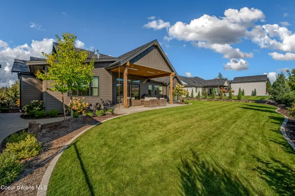 $2,299,000 | 1404 East Bruin Loop, Hayden, ID 83835