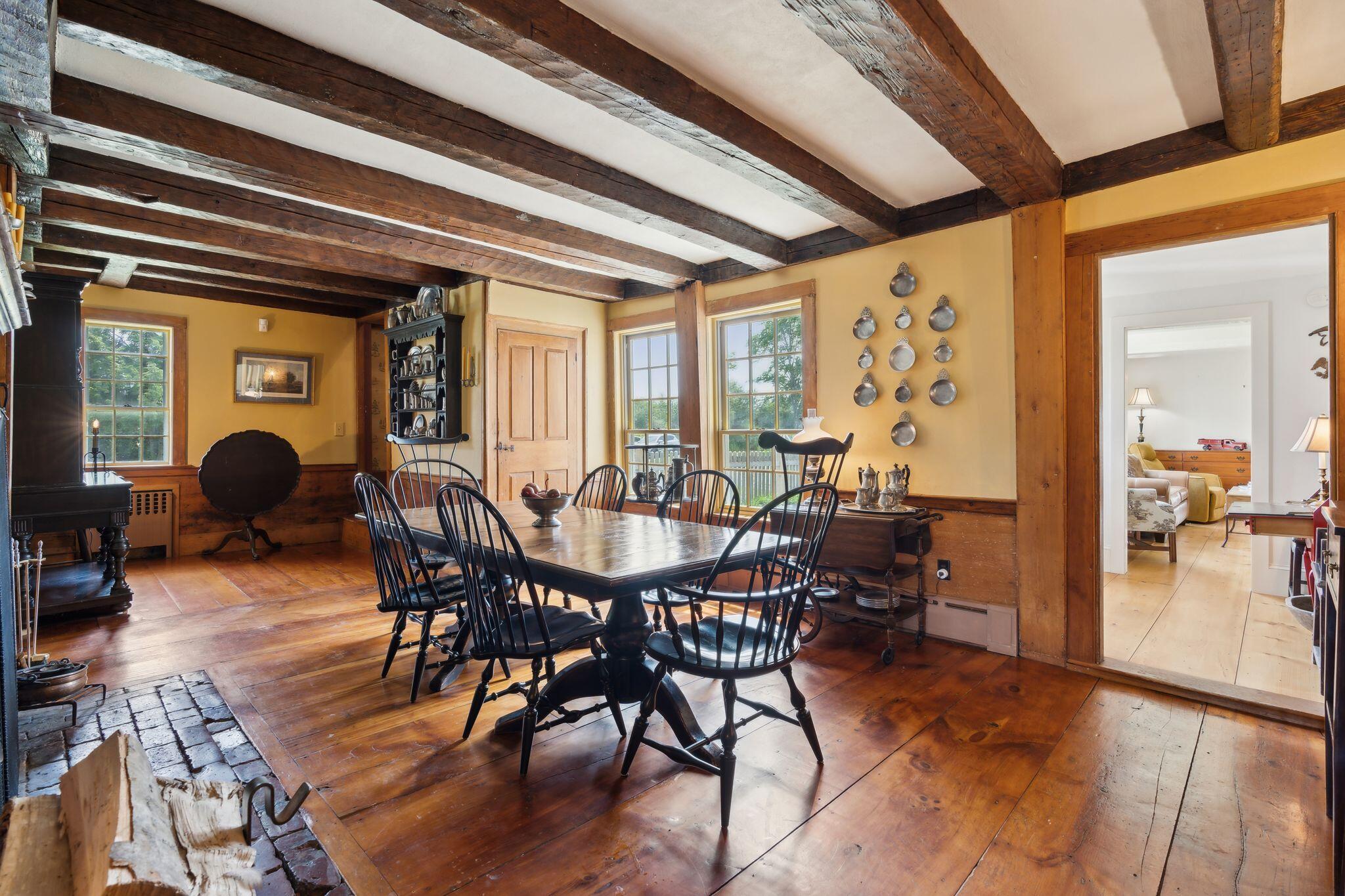 224 Tuttle Road Cumberland Center, ME 04021 - Photo 29 of 132 121_DSC02959