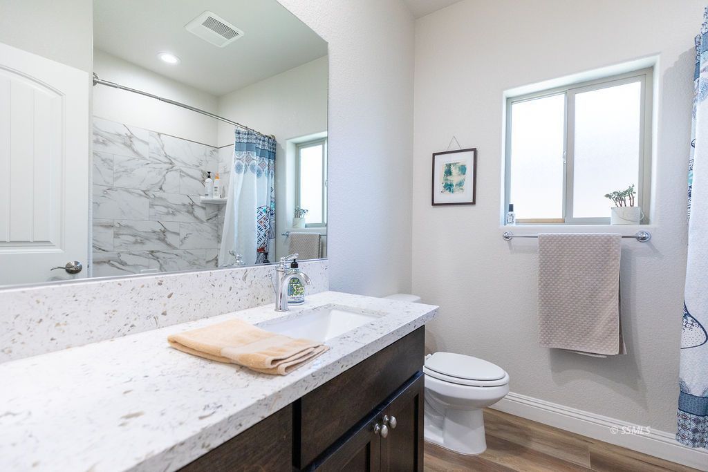 144 Rainshadow Court Ridgecrest, CA 93555 - Photo 24 of 46 Gallery Image 24