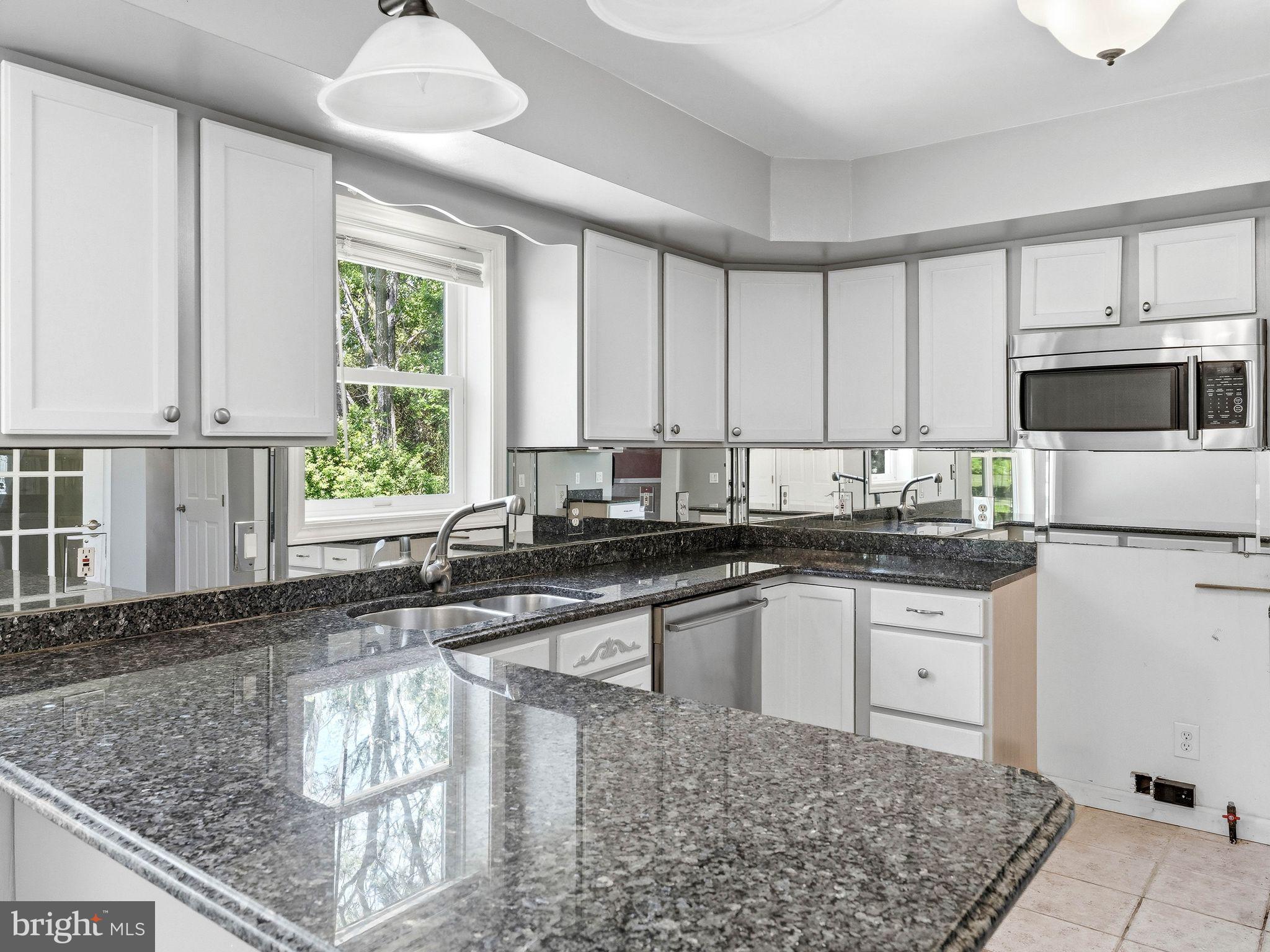 115 East Malaga Road Williamstown, NJ 08094 - Photo 13 of 39