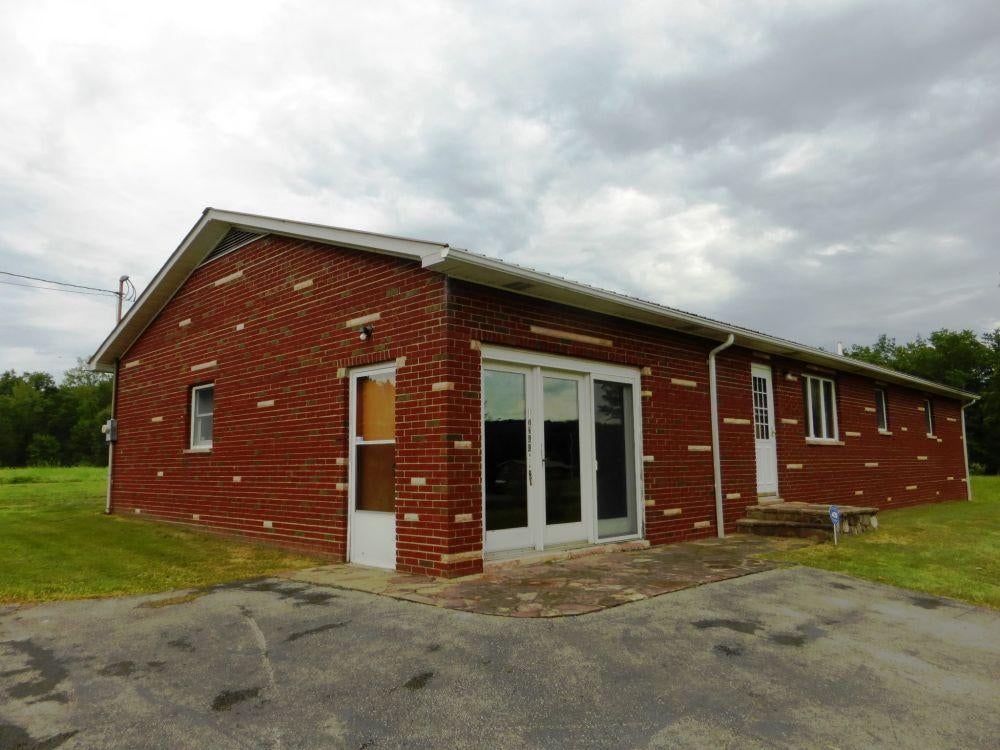 17344 North State Rte 20 Meadow Bridge, WV 25976 - Photo 3 of 41 Gallery Image 3