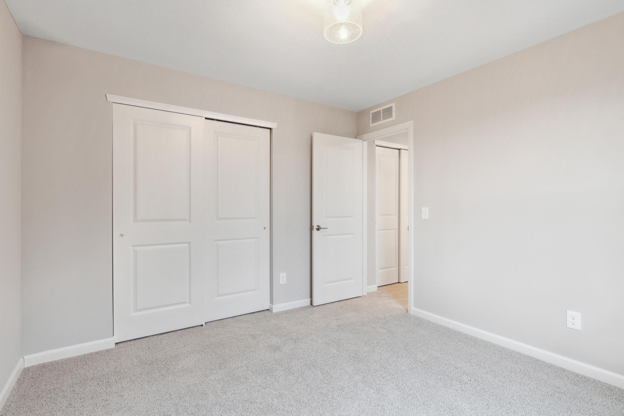 21944 Rouillard Boulevard Rogers, MN 55374 - Photo 22 of 36