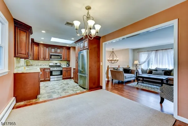 $3,700 | 358 Conklintown Road, Ringwood, NJ 07456