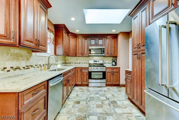 $3,700 | 358 Conklintown Road, Ringwood, NJ 07456