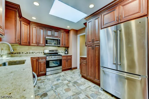 $3,700 | 358 Conklintown Road, Ringwood, NJ 07456