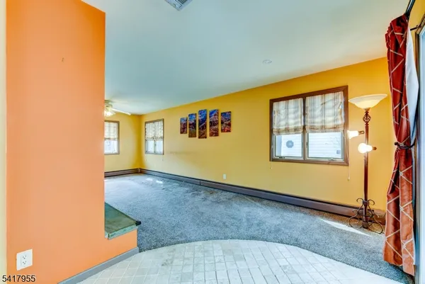 $3,700 | 358 Conklintown Road, Ringwood, NJ 07456