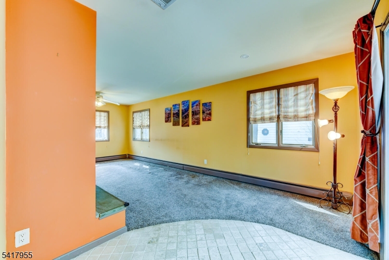 358 Conklintown Road Ringwood, NJ 07456 - Photo 15 of 37