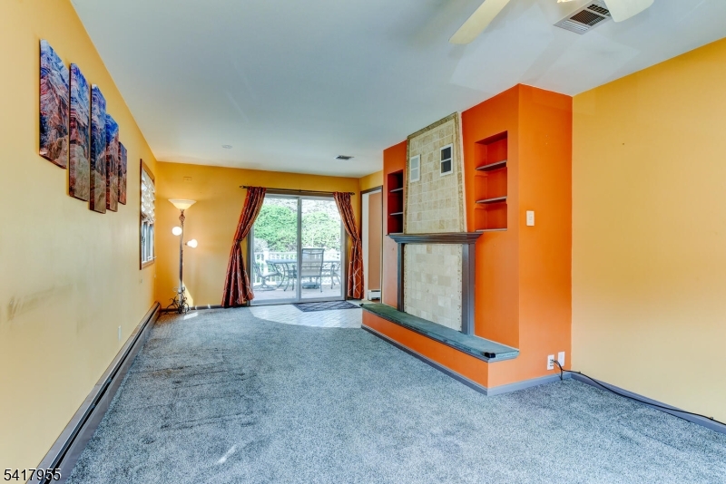 358 Conklintown Road Ringwood, NJ 07456 - Photo 16 of 37