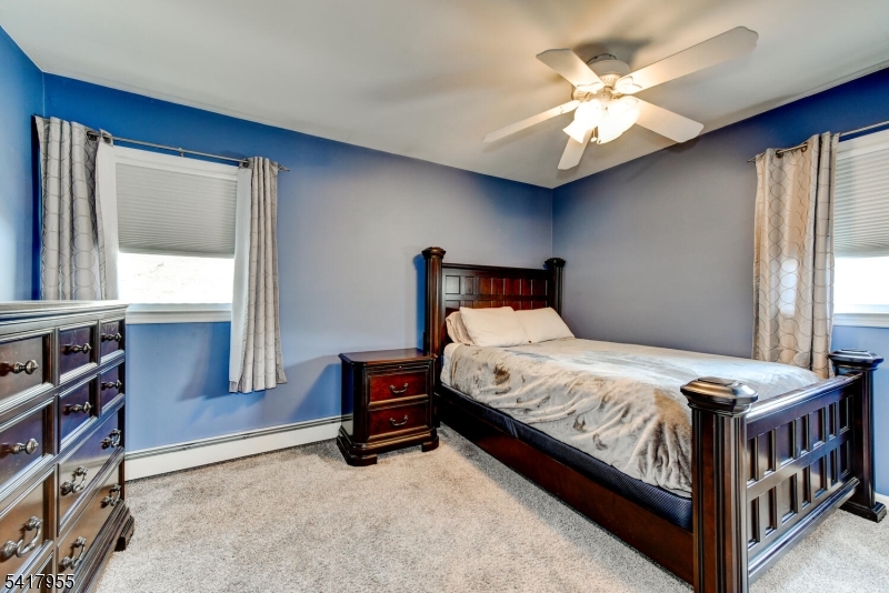 358 Conklintown Road Ringwood, NJ 07456 - Photo 18 of 37