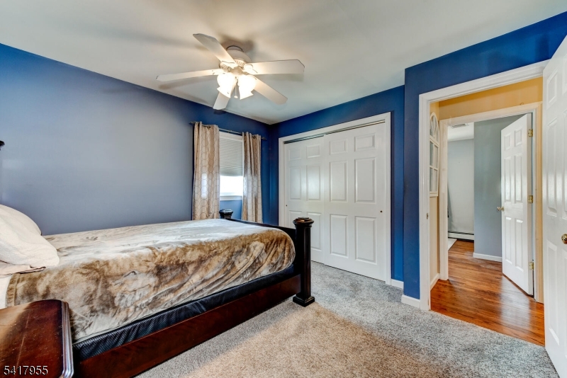 358 Conklintown Road Ringwood, NJ 07456 - Photo 19 of 37