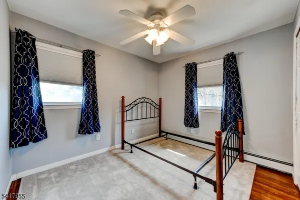 $3,700 | 358 Conklintown Road, Ringwood, NJ 07456