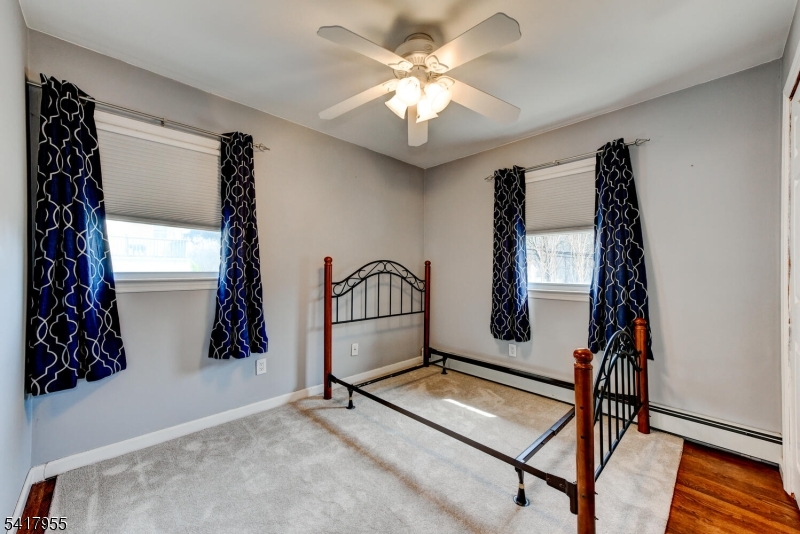 358 Conklintown Road Ringwood, NJ 07456 - Photo 20 of 37