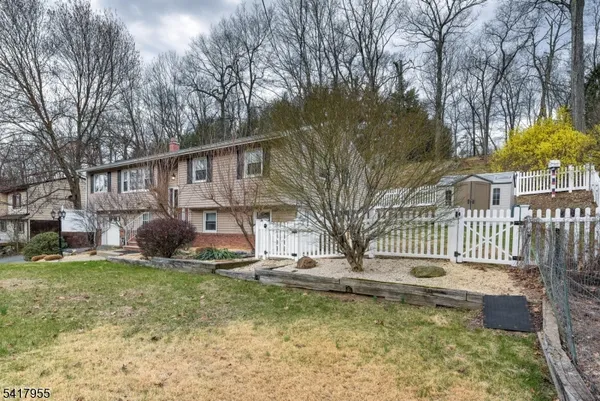 $3,700 | 358 Conklintown Road, Ringwood, NJ 07456
