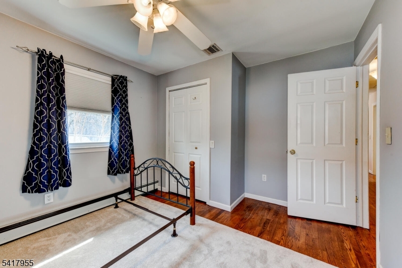 358 Conklintown Road Ringwood, NJ 07456 - Photo 21 of 37