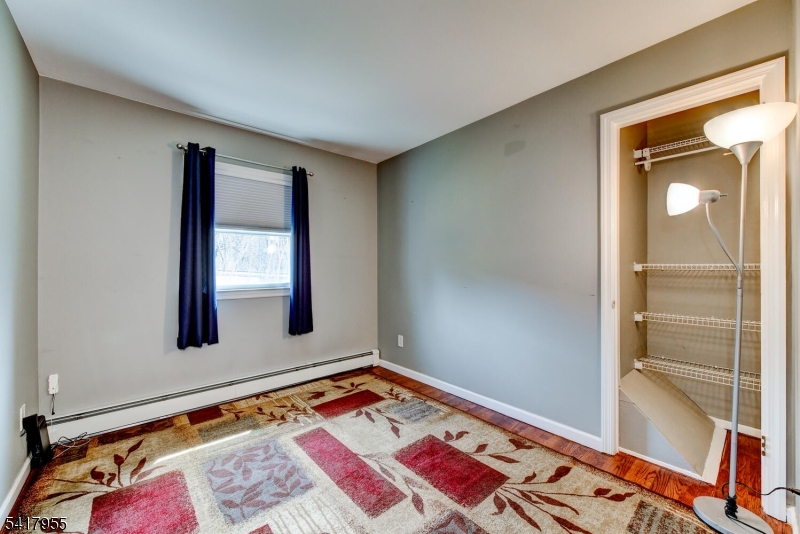 358 Conklintown Road Ringwood, NJ 07456 - Photo 22 of 37