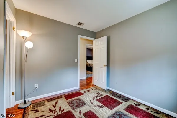 $3,700 | 358 Conklintown Road, Ringwood, NJ 07456