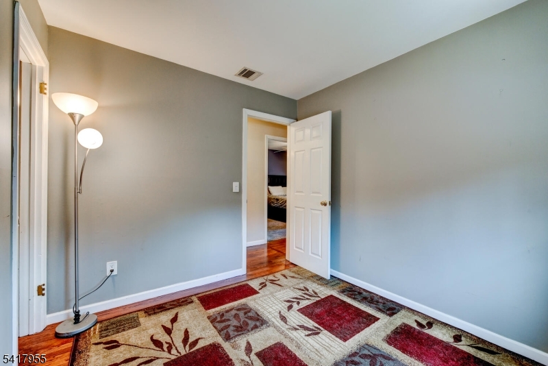 358 Conklintown Road Ringwood, NJ 07456 - Photo 23 of 37