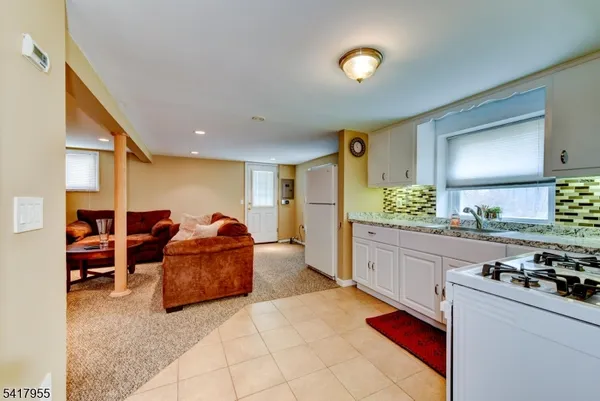 $3,700 | 358 Conklintown Road, Ringwood, NJ 07456