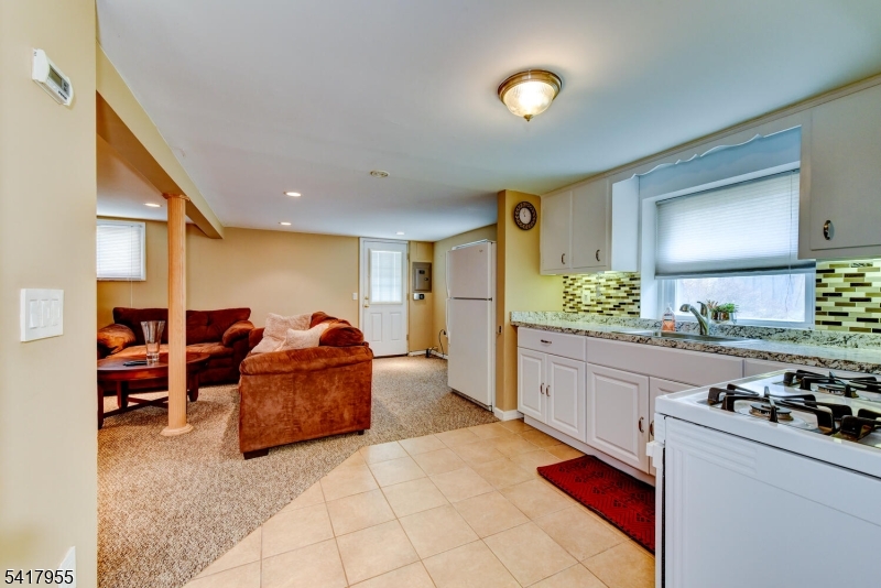 358 Conklintown Road Ringwood, NJ 07456 - Photo 24 of 37