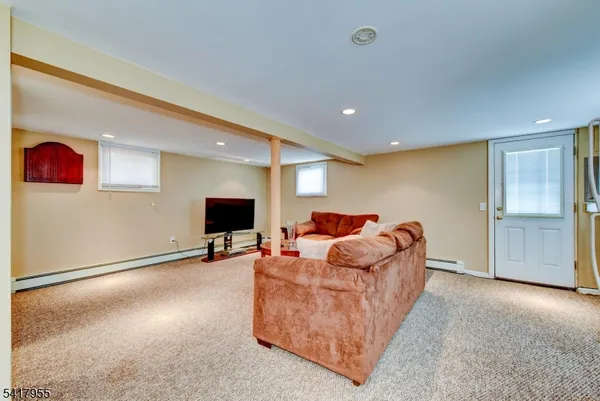 $3,700 | 358 Conklintown Road, Ringwood, NJ 07456