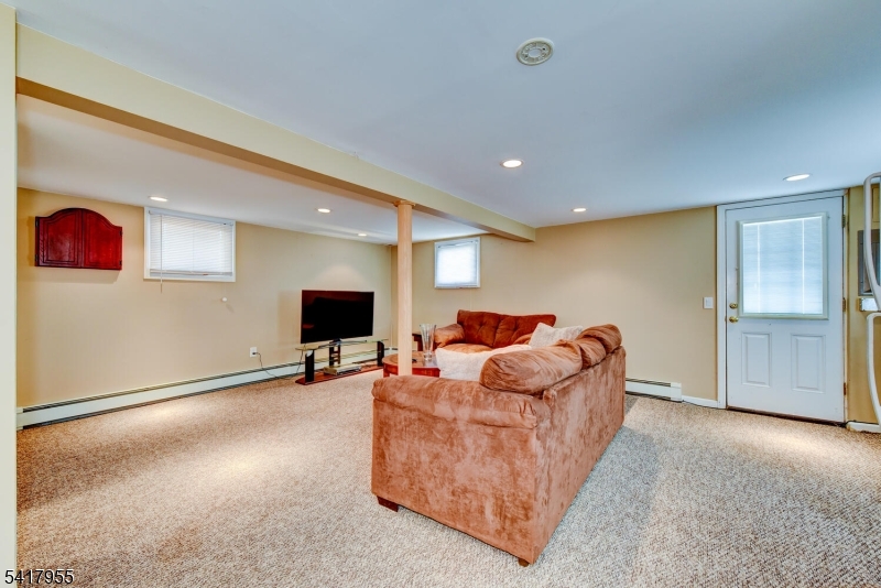 358 Conklintown Road Ringwood, NJ 07456 - Photo 25 of 37