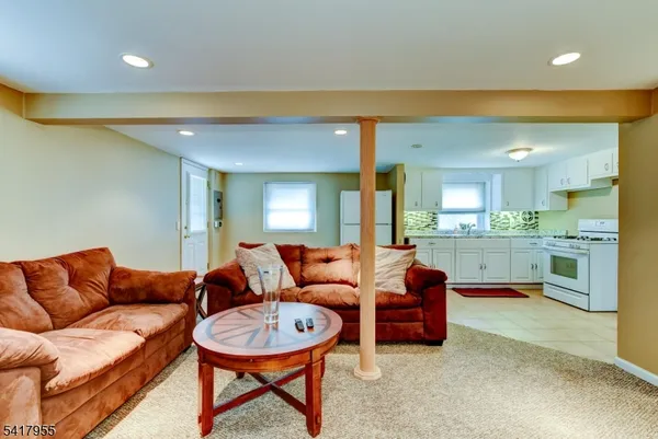 $3,700 | 358 Conklintown Road, Ringwood, NJ 07456