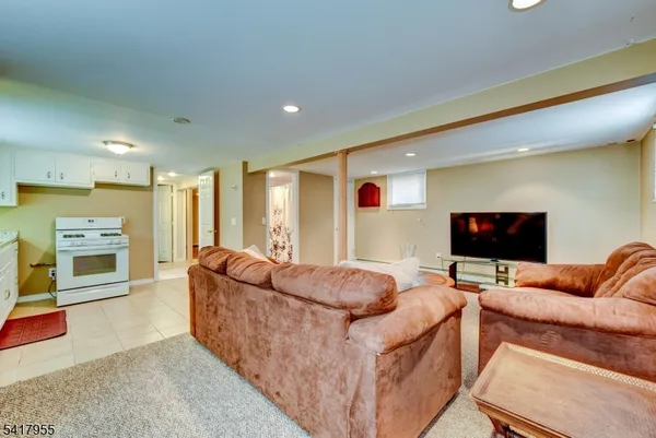 $3,700 | 358 Conklintown Road, Ringwood, NJ 07456