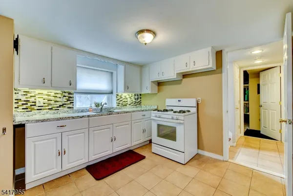 $3,700 | 358 Conklintown Road, Ringwood, NJ 07456