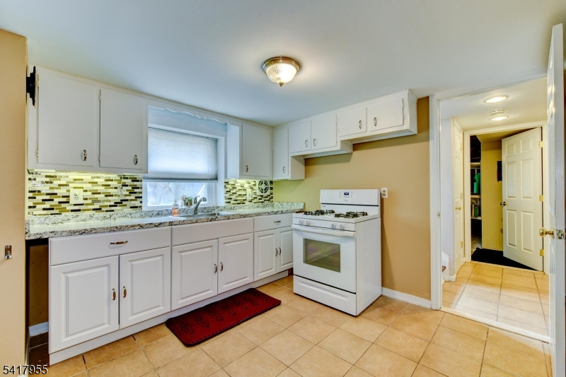 358 Conklintown Road Ringwood, NJ 07456 - Photo 28 of 37