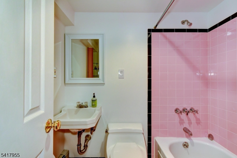 358 Conklintown Road Ringwood, NJ 07456 - Photo 29 of 37