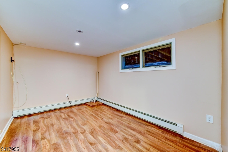 358 Conklintown Road Ringwood, NJ 07456 - Photo 30 of 37