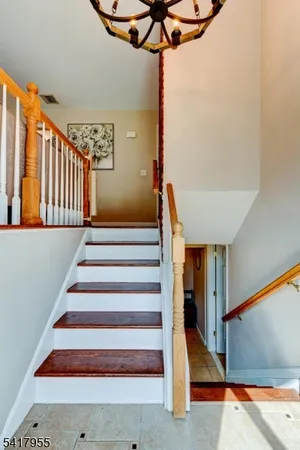 $3,700 | 358 Conklintown Road, Ringwood, NJ 07456