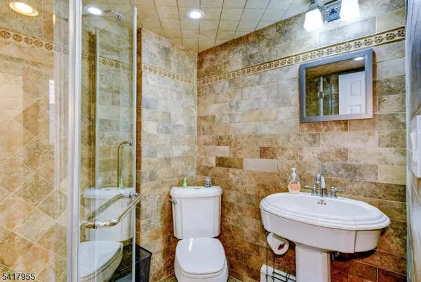 $3,700 | 358 Conklintown Road, Ringwood, NJ 07456