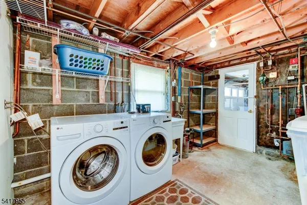 $3,700 | 358 Conklintown Road, Ringwood, NJ 07456